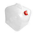 Coghlan’s Collapsible Water Carrier for Camping and Travel