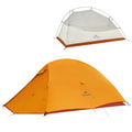Naturehike Cloud-Up 2-Person Ultralight Backpacking Tent