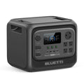 BLUETTI Elite 300 2400W 3014Wh LiFePO4 Power Station