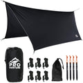 Pro Venture 12 x 9-Foot Waterproof Hammock Rain Fly