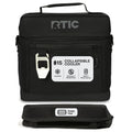 RTIC Everyday Soft-Sided Portable Insulated Cooler