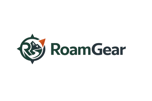 RoamGear